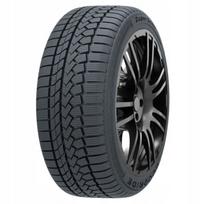 Padanga GOODRIDE 205/45R16 Z507 87V XL FR