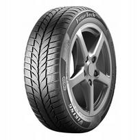 Visiems sezonams skirtos padangos Viking FourTech Plus 205/55R16 91H DOT 2026