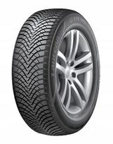 Universalus padangų Laufenn G FIT 4S LH71 185/55R15 86H XL (2024–2026)