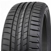Vasarinė padanga 225/50R18 Firestone Roadhawk 2 99W