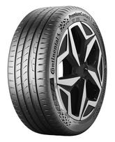 Padangų komplektas 4x 225/45R17 Continental PremiumContact 7 91V