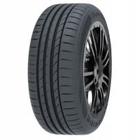 Padanga GOODRIDE Z107 185/55R16 83V FR