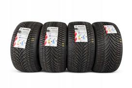 Žieminė padanga Kleber Krisalp HP3 235/40R19 96V XL nr.15