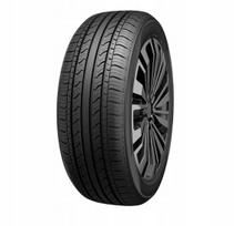 Vasarinė padanga Rovelo 205/60R16 RHP780P 92V