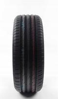 Vasarinė padanga TOYO PROXES COMFORT 225/45 R17 94V XL