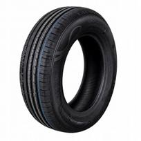 Vasarinė padanga Powertrac EcoComfort X66 205/55R16 91V