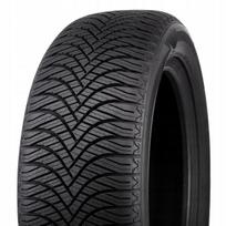 Visasezonė padanga 205/45R16 Goodride Z-401 87W