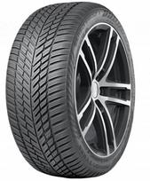 Vasarinė padanga Nokian Tyres Seasonproof 2 195/65R15 91H