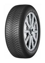 Padangų komplektas 4 vnt. 195/55R16 DĘBICA NAVIGATOR 3 87H