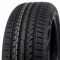 Vasarinė padanga 175/70R14 Austone SP802 84H