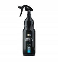 Sintetinis purškiamas vaškas ADBL, 1 l