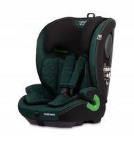 Automobilinė kėdutė CARETERO VIVO i-Size, vaikams 76–150 cm, 9–36 kg