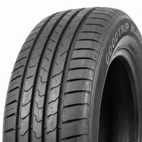 Vasarinė padanga 165/70R13 Goodtrip BlueGuard 79T
