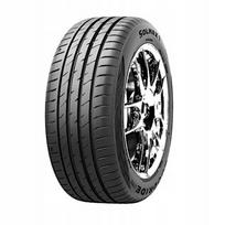 Vasarinė padanga GOODRIDE SOLMAX 1 205/50R17 93W XL