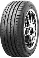 Vasarinė padanga Goodride Solmax 1 225/45R17 94Y XL