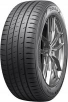 Vasarinės padangos Roadx RxMotion Performa DH51 205/55R16 91V, 2 vnt.