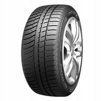 Visusezoninė padanga RoadX Rxmotion 4S 205/60R16 96V XL