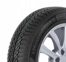 Universalus padangų UNIROYAL AllSeasonExpert 3, 205/55R16 94V XL, 2025