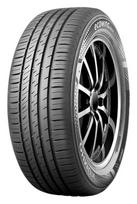 Vasarinių padangų komplektas 4 vnt. 205/55R16 KUMHO ECOWING ES31 91H