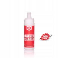 Odos valiklis Good Stuff, 200 ml, odiniams baldams