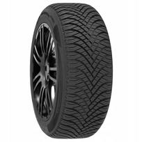 Padangos GOODRIDE Z401 205/65R15 94H, 2 vnt.