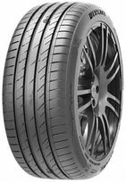 Padangų komplektas 4x 205/60R16 96V XL WEST LAKE ZuperEco Z-107, naudotos