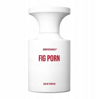 Parfumuotas vanduo Borntostandout Fig Porn, 50 ml