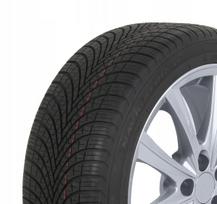Universalios padangos DĘBICA Navigator 3 205/50R17 93W XL, 2025