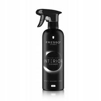Automobilio vidaus valiklis Fresso, 500 ml