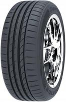 Vasarinė padanga Goodride Z107 215/60R17 96H