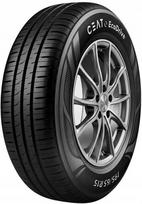 Vasarinės padangos Ceat EcoDrive 205/55R16 91H, 2 vnt.