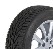 Žieminė padanga KORMORAN SUV Snow 235/60R18, visureigiams
