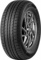 Vasarinė lengvojo automobilio padanga iLink 195/65R15 L-GRIP55 91V