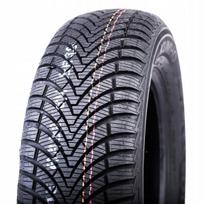 Visų sezonų padanga 265/60R18 Kumho Solus 4S HA32