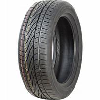 Vasarinė padanga Paxaro 185/60R15 84H