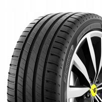 Vasarinė padanga Kormoran Summer 3 205/55R16 91V DOT 2026