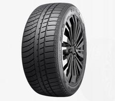 Universalios padangos Rovelo 185/65R15 ALL WEATHER R4S RAS71 88H, 2 vnt.