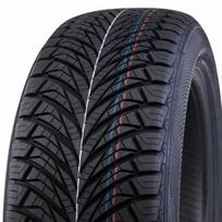 Automobilio padanga 245/45R18 Austone All Season Fixclime SP-401
