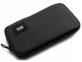 Dviračio dėklas Rockbros 30990043003 telefonui, raktams, piniginei, 0,15 l