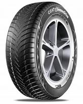 Visasezoninė padanga 195/55R15 Ceat 4SEASONDRIVE+ 89V XL, 2025