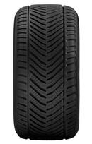 Universali padanga Kormoran All Season 205/55 R17 95V XL