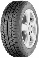 Vasarinė padanga Paxaro 165/70R14 SUMMER COMFORT 81T