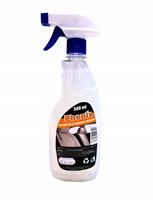 Audinių valiklis PHENIX, 500 ml