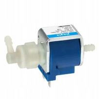 Vandens siurblys JYPC-8, 15W, 220–240V, su stūmokliu