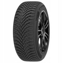 Automobilio padangos 2x 165/70R14 81T GOODRIDE, universalios, naujos