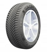 Universalus padangų Ceat 205/55R16 4 SEASONDRIVE X5 94V XL