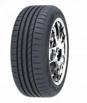 Vasarinė padanga Goodride Z107 195/55R15 85V