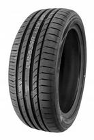 Vasarinės padangos ARISUN ZuperEco Z-107 225/55R16 95V, 4 vnt.