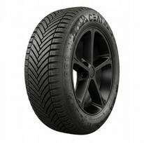 Visiems sezonams padangos CEAT 4SEASONDRIVE 195/55R16 91V XL, 2 vnt., 2025