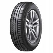 Vasarinė padanga Laufenn G Fit EQ+ 195/65R15 91H